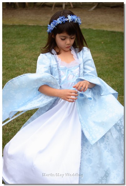 MMJM1239.JPG