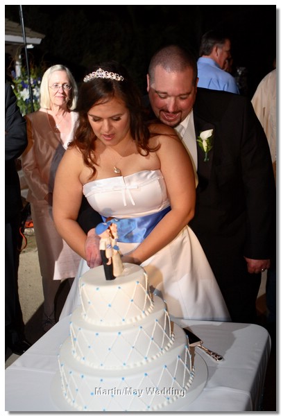 MMJM1623.JPG