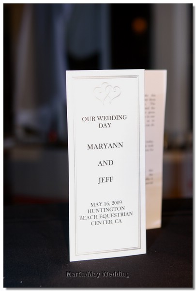 MMJM1675.JPG