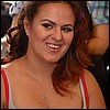 MMJM1018.JPG
