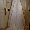 MMJM1025.JPG