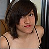 MMJM1053.JPG