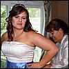 MMJM1075.JPG