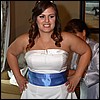 MMJM1077.JPG