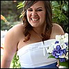 MMJM1105.JPG
