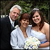 MMJM1167.JPG