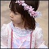 MMJM1223.JPG