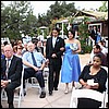 MMJM1258.JPG