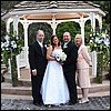MMJM1431.JPG