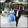 MMJM1485.JPG
