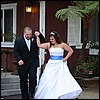MMJM1490.JPG