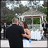 MMJM1500.JPG