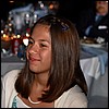 MMJM1568.JPG