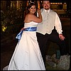 MMJM1580.JPG