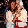 MMJM1608.JPG