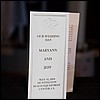 MMJM1674.JPG