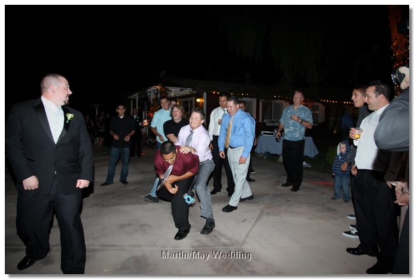 IMG_2386.jpg