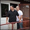 IMG_1829.jpg