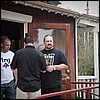 IMG_1830.jpg