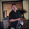 IMG_1832.jpg