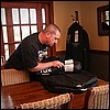 IMG_1833.jpg