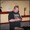 IMG_1836.jpg