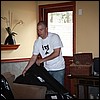 IMG_1837.jpg