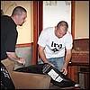 IMG_1838.jpg