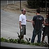 IMG_1839.jpg