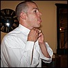 IMG_1842.jpg