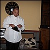 IMG_1849.jpg
