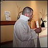 IMG_1850.jpg