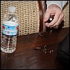 IMG_1851.jpg