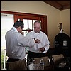 IMG_1852.jpg