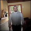 IMG_1857.jpg