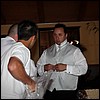 IMG_1859.jpg