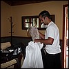 IMG_1860.jpg