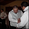 IMG_1862.jpg
