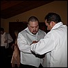 IMG_1863.jpg