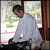 IMG_1864.jpg