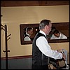 IMG_1865.jpg
