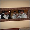 IMG_1866.jpg
