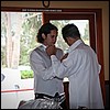 IMG_1867.jpg