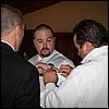 IMG_1868.jpg