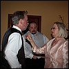 IMG_1870.jpg