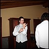 IMG_1872.jpg