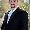 IMG_1874.jpg