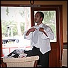 IMG_1876.jpg