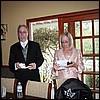 IMG_1889.jpg