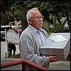 IMG_1890.jpg